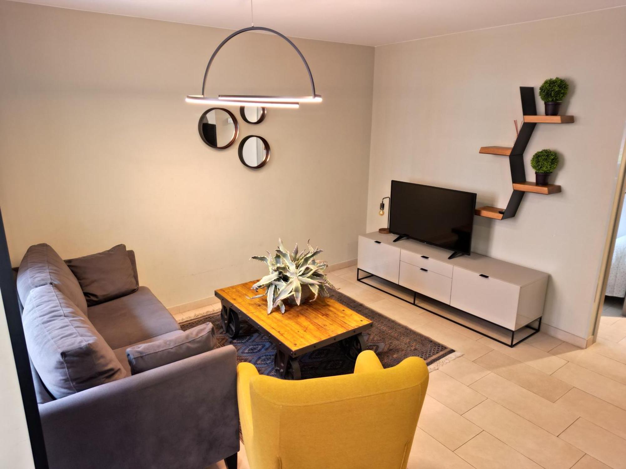 Apartaments Turistics Cardona II Buitenkant foto